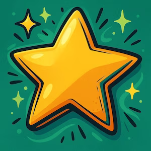 Prompt payment discounts